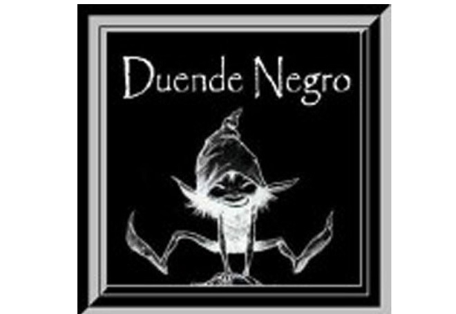 EL DUENDE NEGRO: Voy a comprar cigarros ahí a la esquina…ESTAMOS EN CUARENTENA Y EN TOQUE - aricamia.cl/?p=67020 <a href="/Duendenegro47/">Duende Negro</a> <a href="/Vanderweg1/">Vanderweg</a>