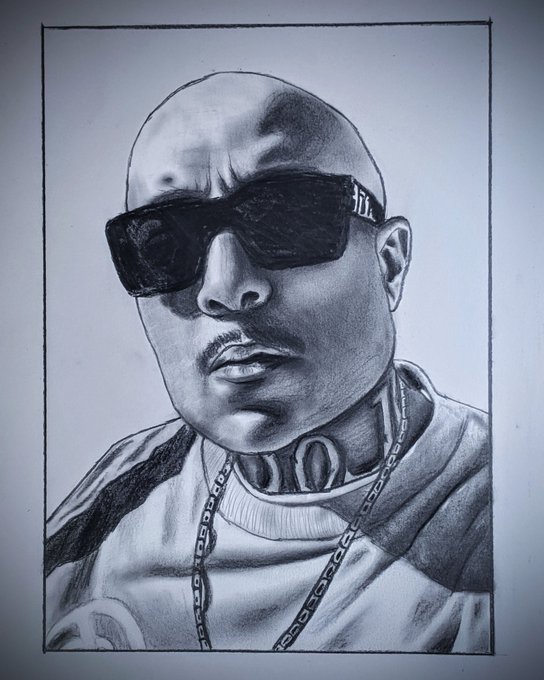 @MrCaponeE  #hipower #mrcaponee #westcoast #cali #paki #art #arts #artists #artwork #artportrait #portrait<a class="tags" target="_blank" title="On Twitter" href="/?out=eyJ0eXAiOiJKV1QiLCJhbGciOiJIUzUxMiJ9.eyJpYXQiOjE3MjYzODYxNjEsImlzcyI6InR3cG9ybnN0YXJzLmNvbSIsIm5iZiI6MTcyNjM4NjE2MSwiZXhwIjoxNzU3OTIyMTYxLCJyZWRpcmVjdF91cmwiOiJodHRwczovL3R3aXR0ZXIuY29tL01yQ2Fwb25lRSJ9.pHbgLDwQAMOO-xUPcKHqTYzTq_PJpNpjEKPEbD2L-dSMmMqHWCZldkZ_6HJuxtxAtzrxCGD-40Ffy_DX4tnRhg">@MrCaponeE</a><a href="/tag/hipower"class="tags">#hipower</a><a href="/tag/mrcaponee"class="tags">#mrcaponee</a><a href="/tag/westcoast"class="tags">#westcoast</a><a href="/tag/cali"class="tags">#cali</a><a href="/tag/art"class="tags"><span>#art</span></a><a href="/tag/portrait"class="tags"><span>#portrait</span></a><a href="/tag/artwork"class="tags"><span>#artwork</span></a><a href="/tag/drawing"class="tags"><span>#drawing</span></a><a href="/tag/arts"class="tags"><span>#arts</span></a><a href="/tag/artists"class="tags"><span>#artists</span></a>