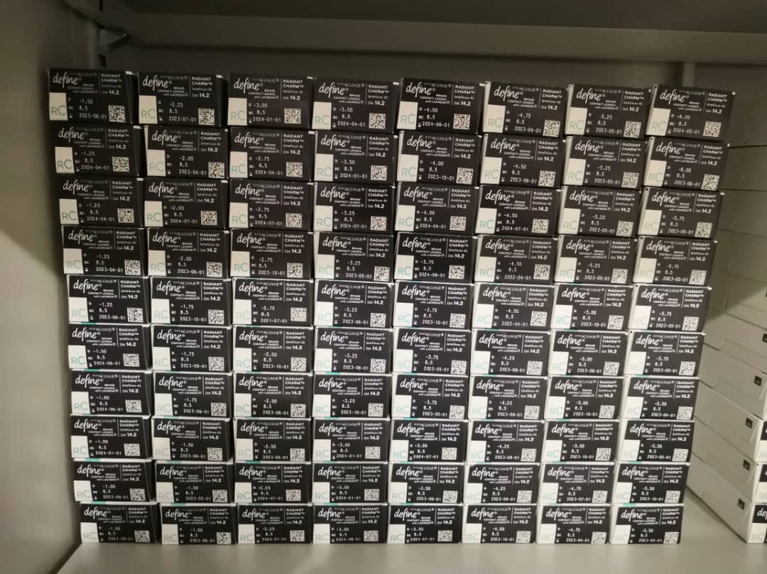 CityLens_MY's tweet photo. MCO... stay at home.

If you need any contact lenses, call or Whatsapp us to check for stock availability. Arrangements will be made to deliver to your doorstep, thanks and take care 

https://t.co/IBd5aJ5CrQ https://t.co/WYLaoCSoZd