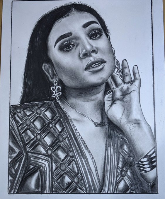 #art #arts #artwork #artdesign #artportrait #blending #shading #portrait #artists #draw #drawing #drawings<a href="/tag/art"class="tags">#art</a><a href="/tag/arts"class="tags">#arts</a><a href="/tag/artwork"class="tags">#artwork</a><a href="/tag/artdesign"class="tags">#artdesign</a><a href="/tag/artportrait"class="tags">#artportrait</a><a href="/tag/blending"class="tags">#blending</a><a href="/tag/portrait"class="tags"><span>#portrait</span></a><a href="/tag/drawing"class="tags"><span>#drawing</span></a><a href="/tag/artists"class="tags"><span>#artists</span></a><a href="/tag/drawings"class="tags"><span>#drawings</span></a><a href="/tag/draw"class="tags"><span>#draw</span></a><a href="/tag/shading"class="tags"><span>#shading</span></a>