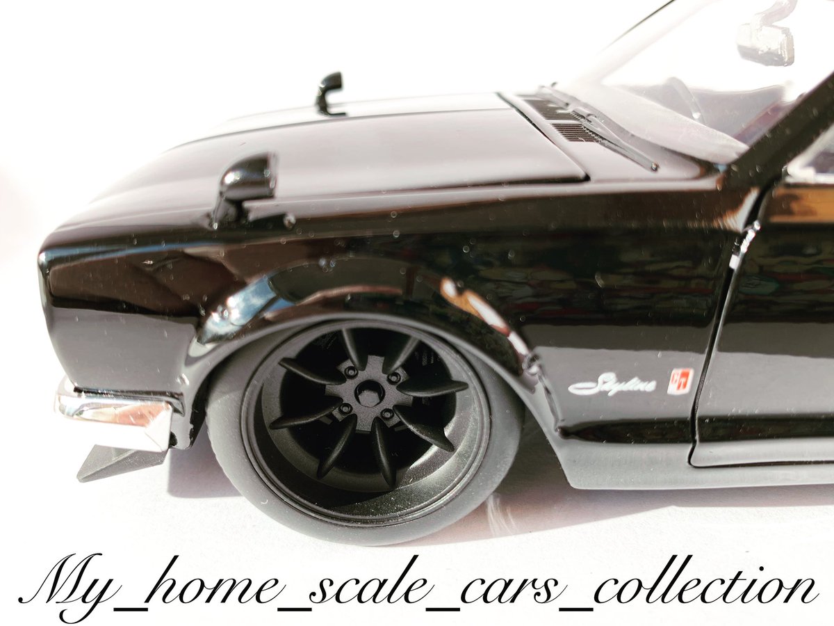 NISSAN SKYLINE 2000 GT-R 1971 1:24 JADA
#japan🇯🇵 #car #toy #машина #игрушка #nissan #skyline #2000 #gtr #1971 #nissanskyline #nissanskyline2000 #nissanskyline2000gtr #nissanskyline2000gtr1971 #nissanclub #nissanlove #nissanpower #nissanfamili #nissanlife #nissannation https://t.co/Qj758JDX8u