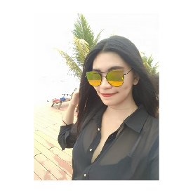 Tanyakan padaku | ask.fm/femot?utm_sour…