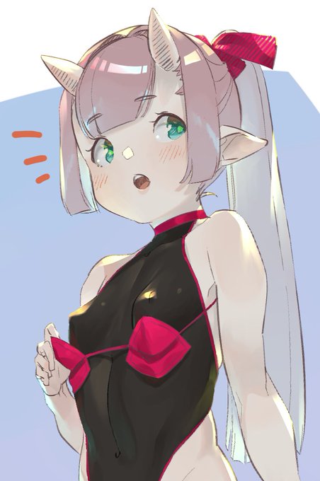 表情結構気に入ってるまん(`、3_ヽ)_ 