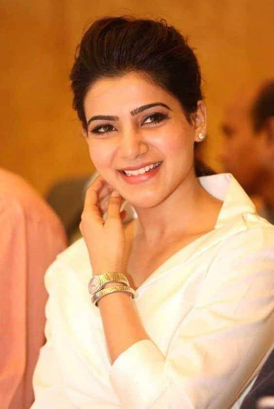 Harshav89174712's tweet photo. Many More Happy Returns of the Day Samantha Garu...@Samanthaprabhu2 https://t.co/tSEsXQlGcC