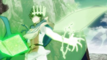 最新 ブラッククローバー 強さランキングtop 最強の悪魔top８も紹介 ページ 2 Reajoy リージョイ