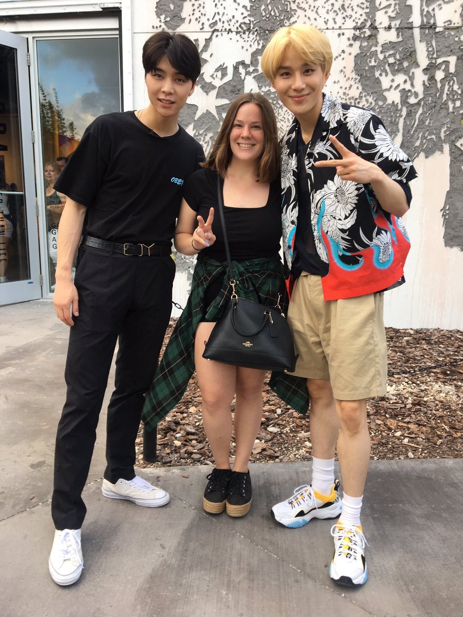 สูงเท่าไหร่กันแน่ก่อน555555555555