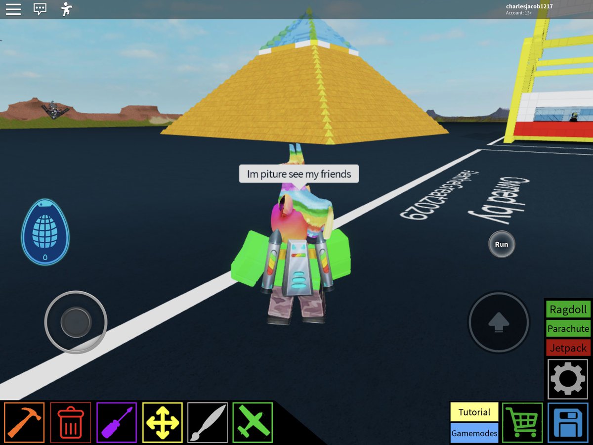 Roblox Plane Crazy How To Make A Jetpack - freerobuxkingroblox web app roblox plane crazy jetpack tutorial Roblox Plane Crazy How To Make A Jetpack - roblox plane crazy jetpack tutorial