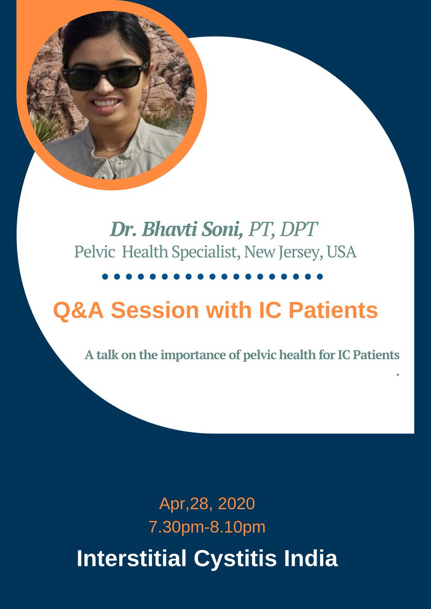 <a href="/CystitisIndia/">Interstitial Cystitis India</a> <a href="/algosdoctor/">Dr. Mahesh Menon</a>