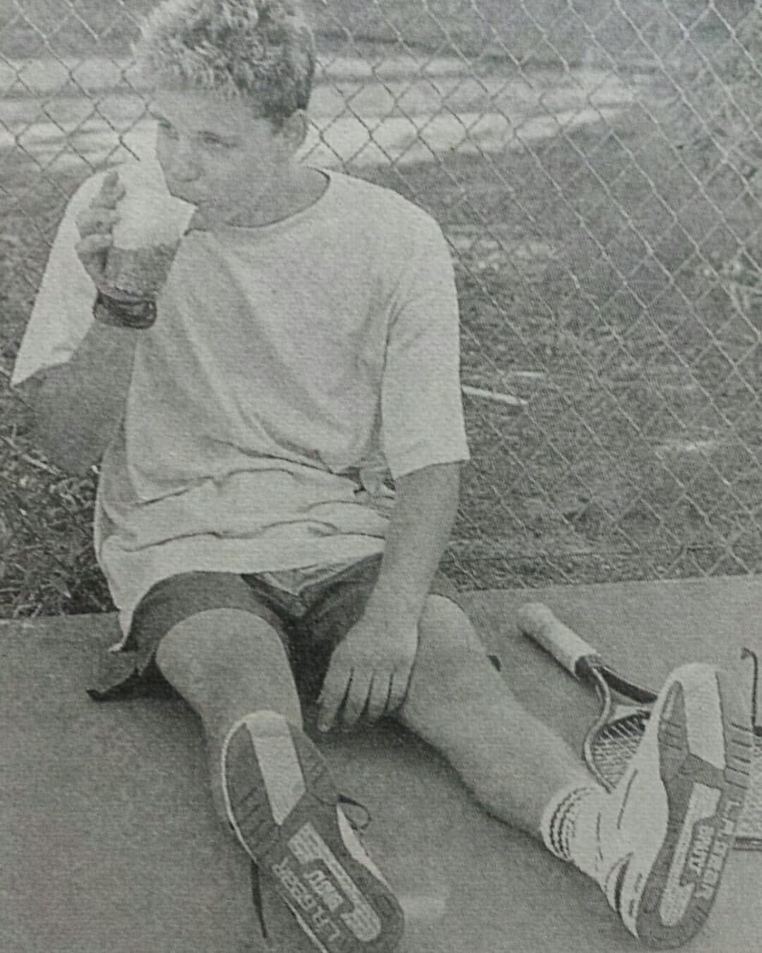 hailey on Twitter "Corey behind the scenes of his documentary; Corey