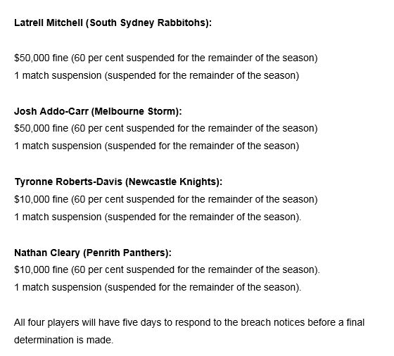 Veronica Eggleton tweet media