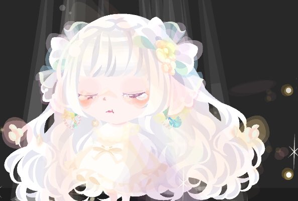pokenanamii's tweet photo. #ポケコロ https://t.co/B30Jh2jmbs