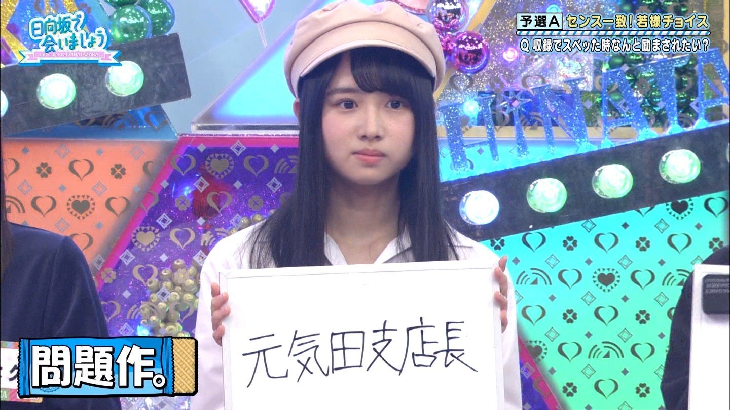 エンター ポケモン撮影中 Ohisamerlion お大事になさってください T Co C6m6vyglhp Twitter