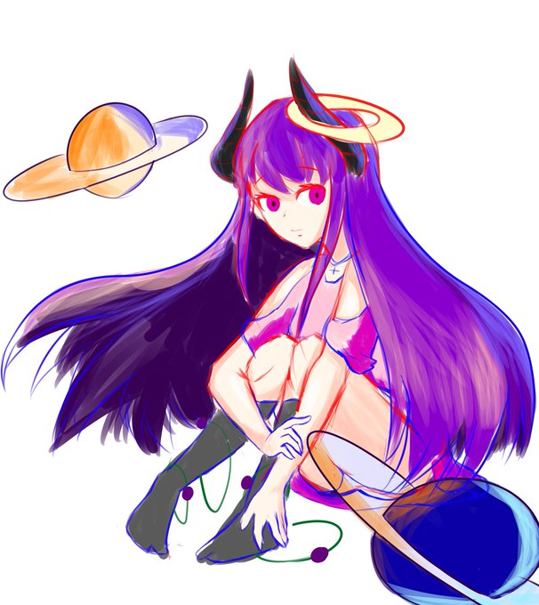365日のtwitterイラスト検索結果 古い順 365日のtwitterイラスト検索結果 古い順