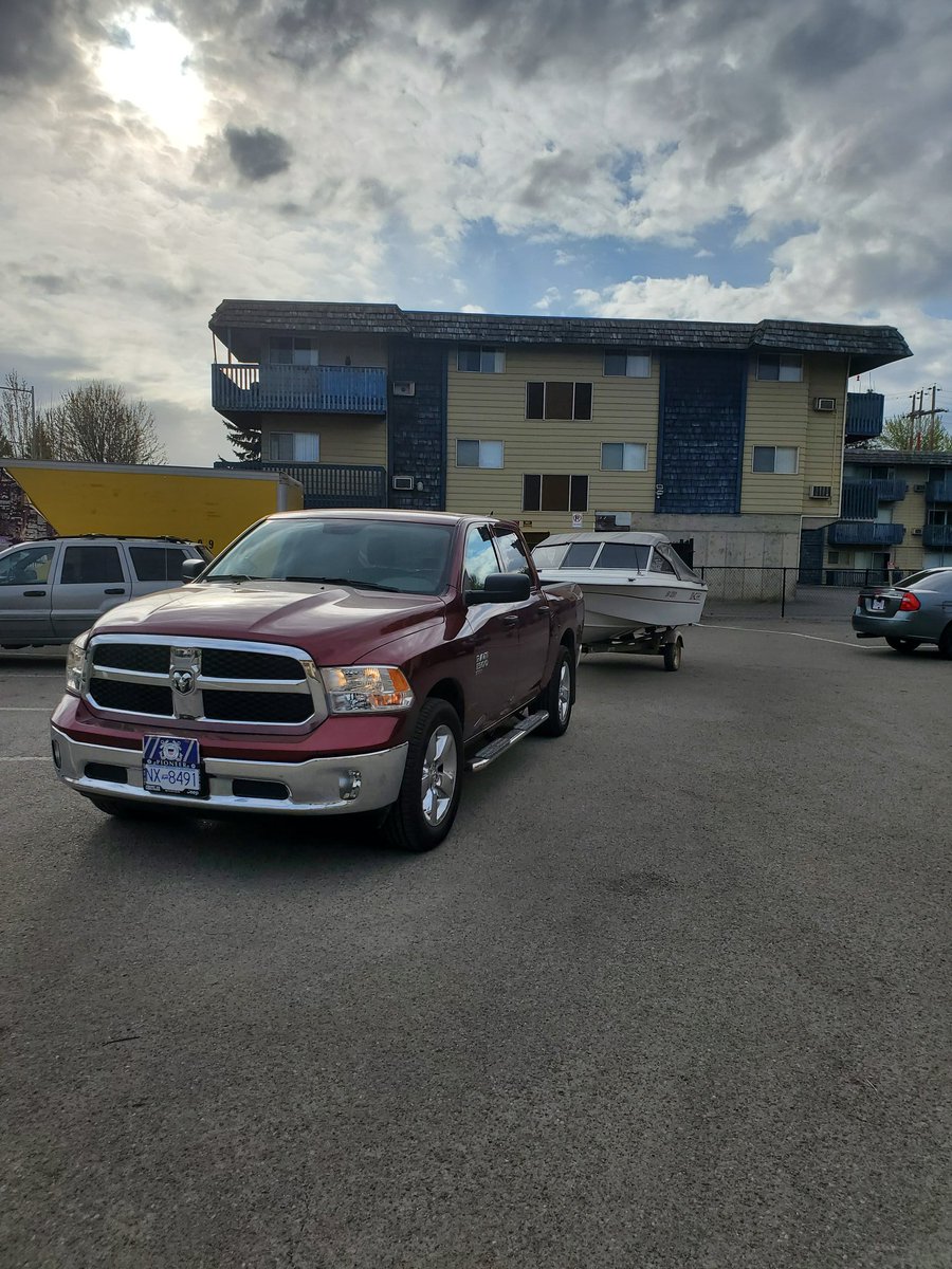 arielchaser_ra's tweet photo. Boat is in the shop getting ship shape for summer cruising. Meanwhile stay safe till BC reopens . God Bless all friends family followers. Robin Ariel Ross St Claire Holgate #RobinArielHolgate #RobinHolgate #RobinArielMedia https://t.co/8Jj4zDBFwe https://t.co/nsXJeVvQDS