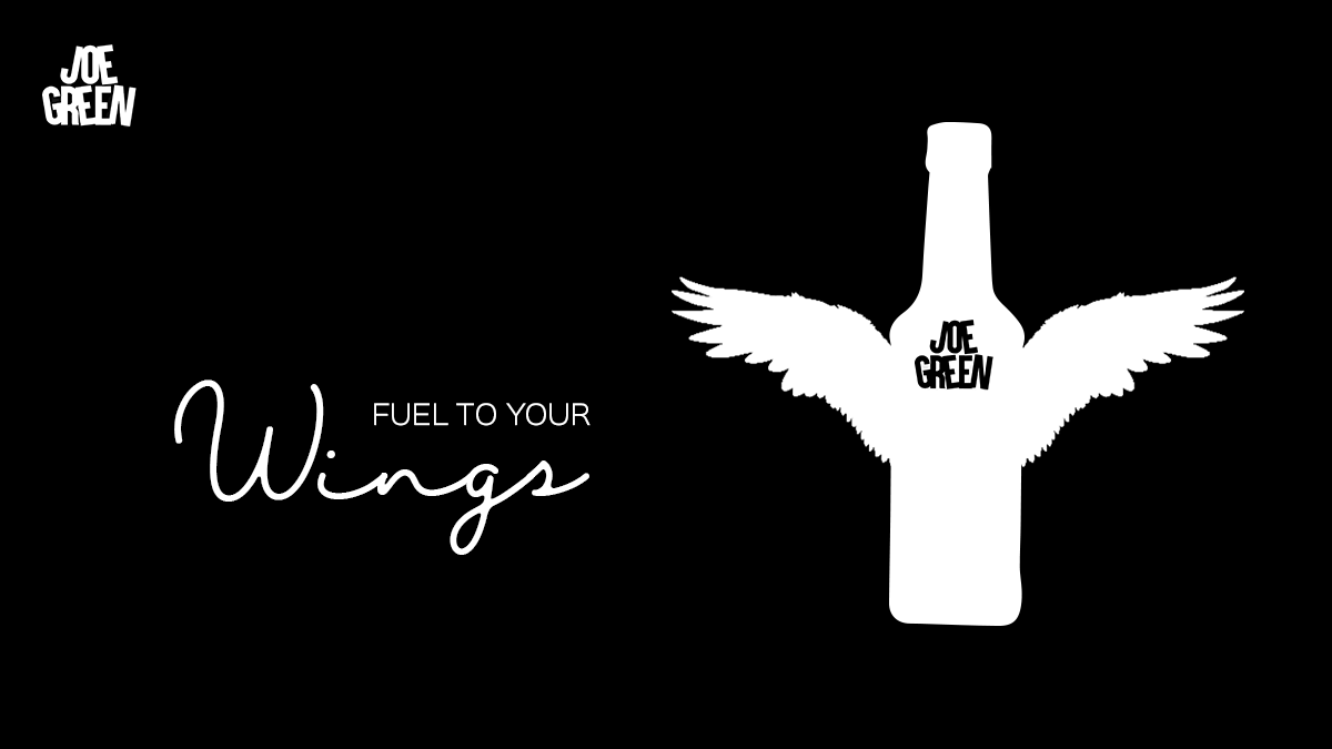 the_joegreen's tweet photo. You can't sip with us!
#thejoegreen #drinks #Summer2020 https://t.co/kZMcl2VI6a