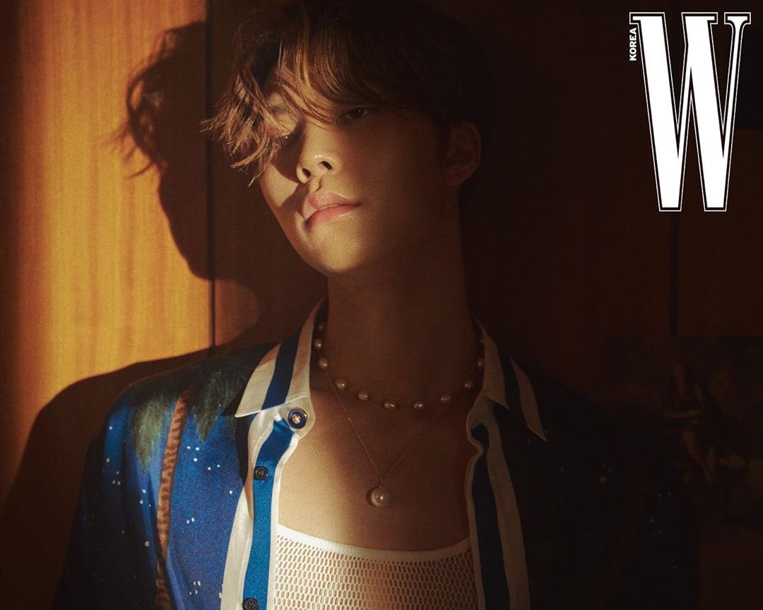 johnny pics¹²⁷ tweet media