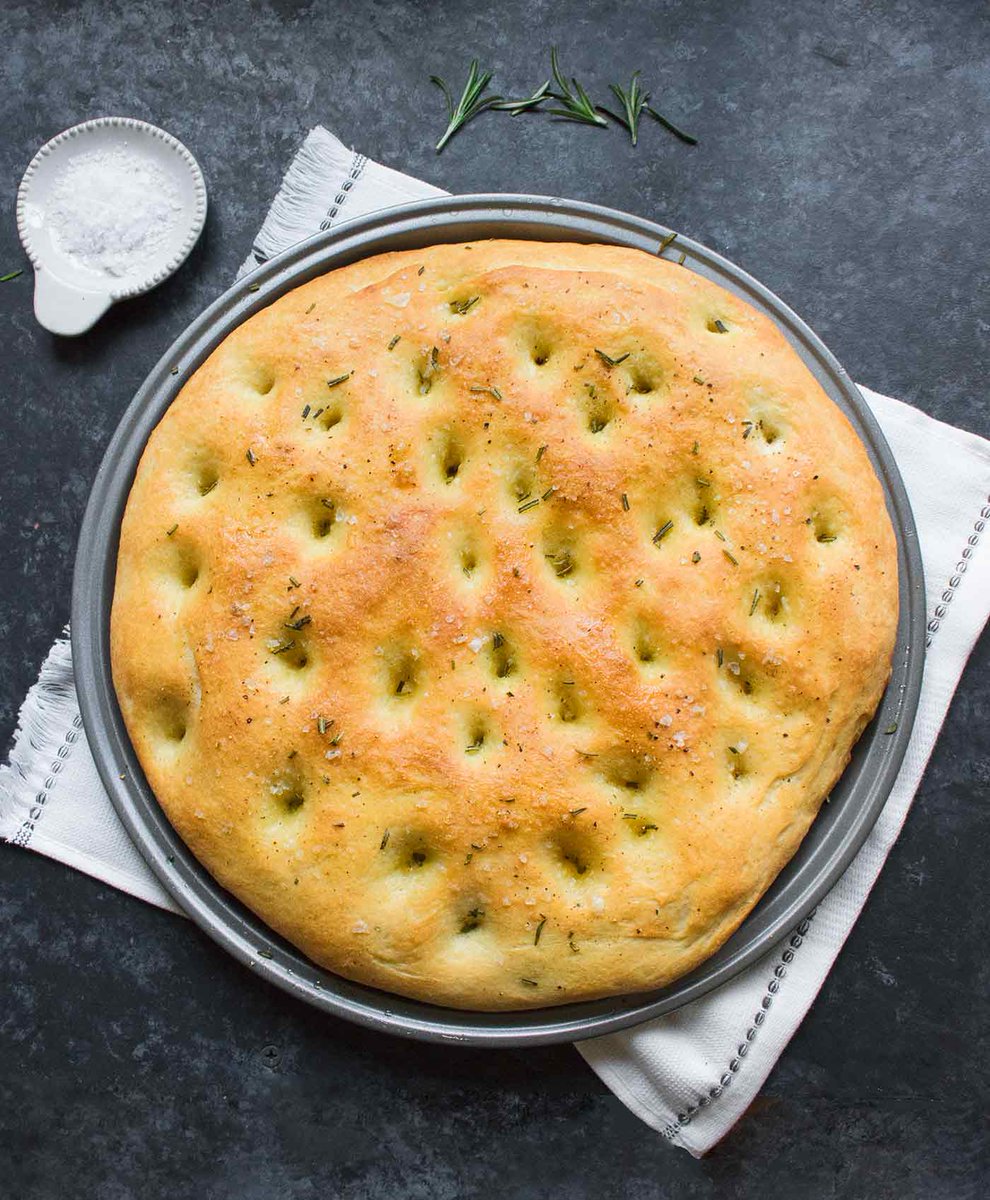 The Soup Cook™️ tweet media