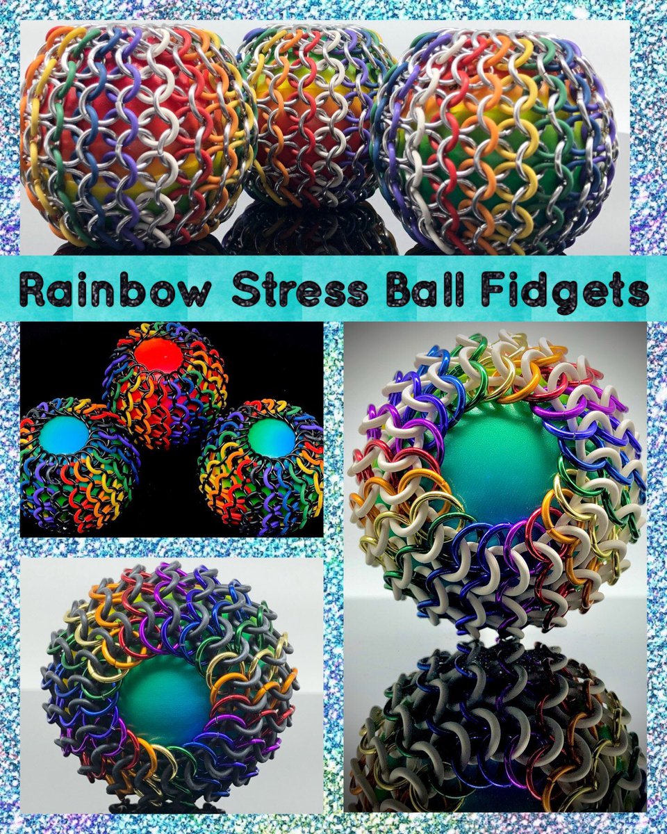 stress ball shop near me