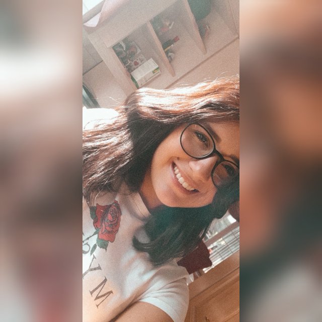 RonjaZack's tweet photo. #NeuesProfilfoto https://t.co/rURoQJDU0B