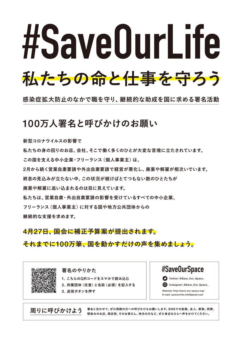 04 28 13 00時点の情報 コロナウイルストレンド情報 コロナウイルス情報を分析 可視化