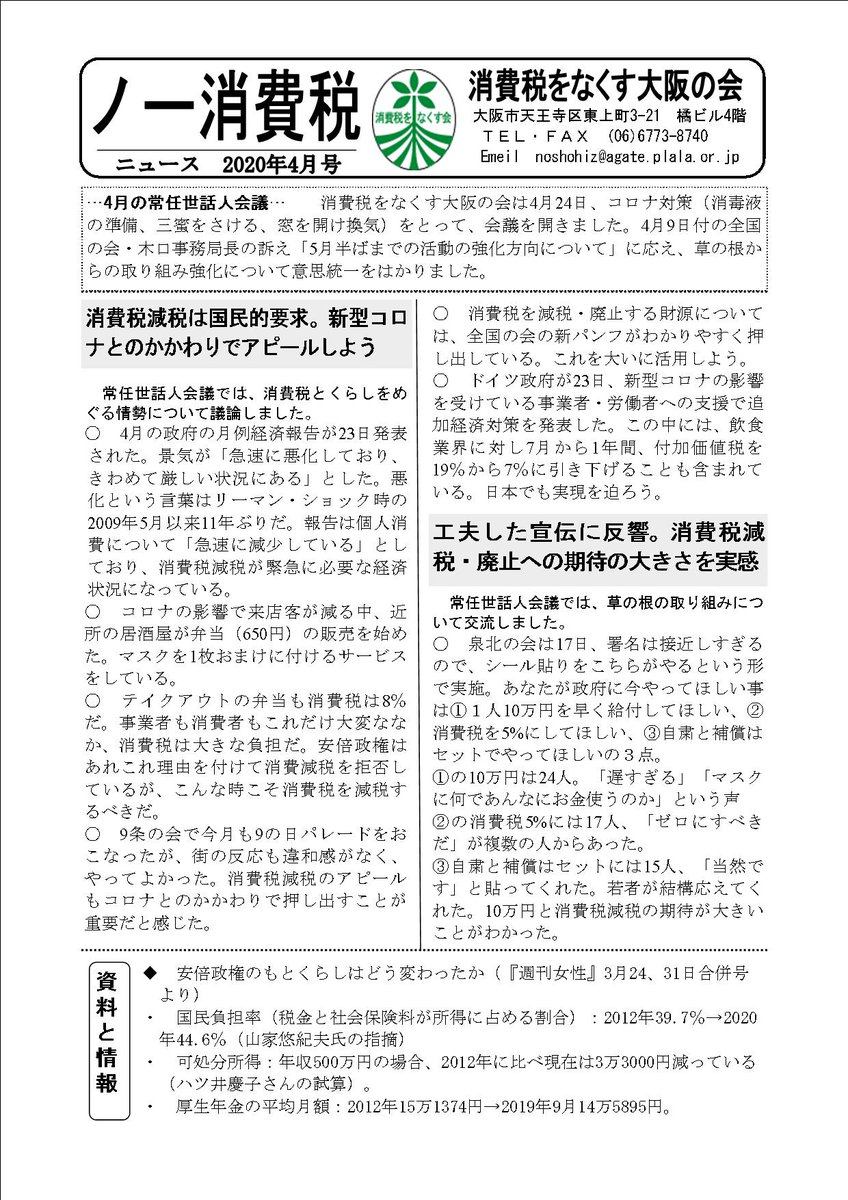 04 28 13 00時点の情報 コロナウイルストレンド情報 コロナウイルス情報を分析 可視化