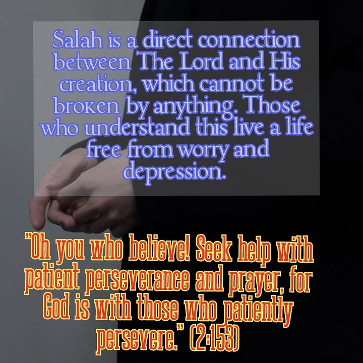 LuqmanRabee's tweet photo. #islam #hijab #niqab #wayoflife #muslimah #muslimgirl #islamicthoughts #knowledge #devotiontoislam #devotedmuslimah #Ramadan #ramadankareem #prayer #salah #quran https://t.co/RVLVsfYepN