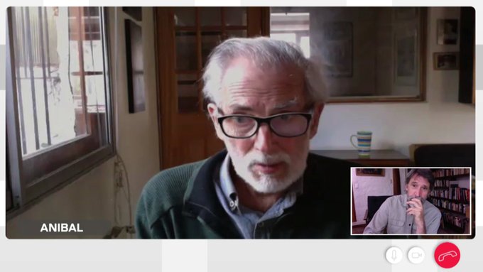 View image on Twitter