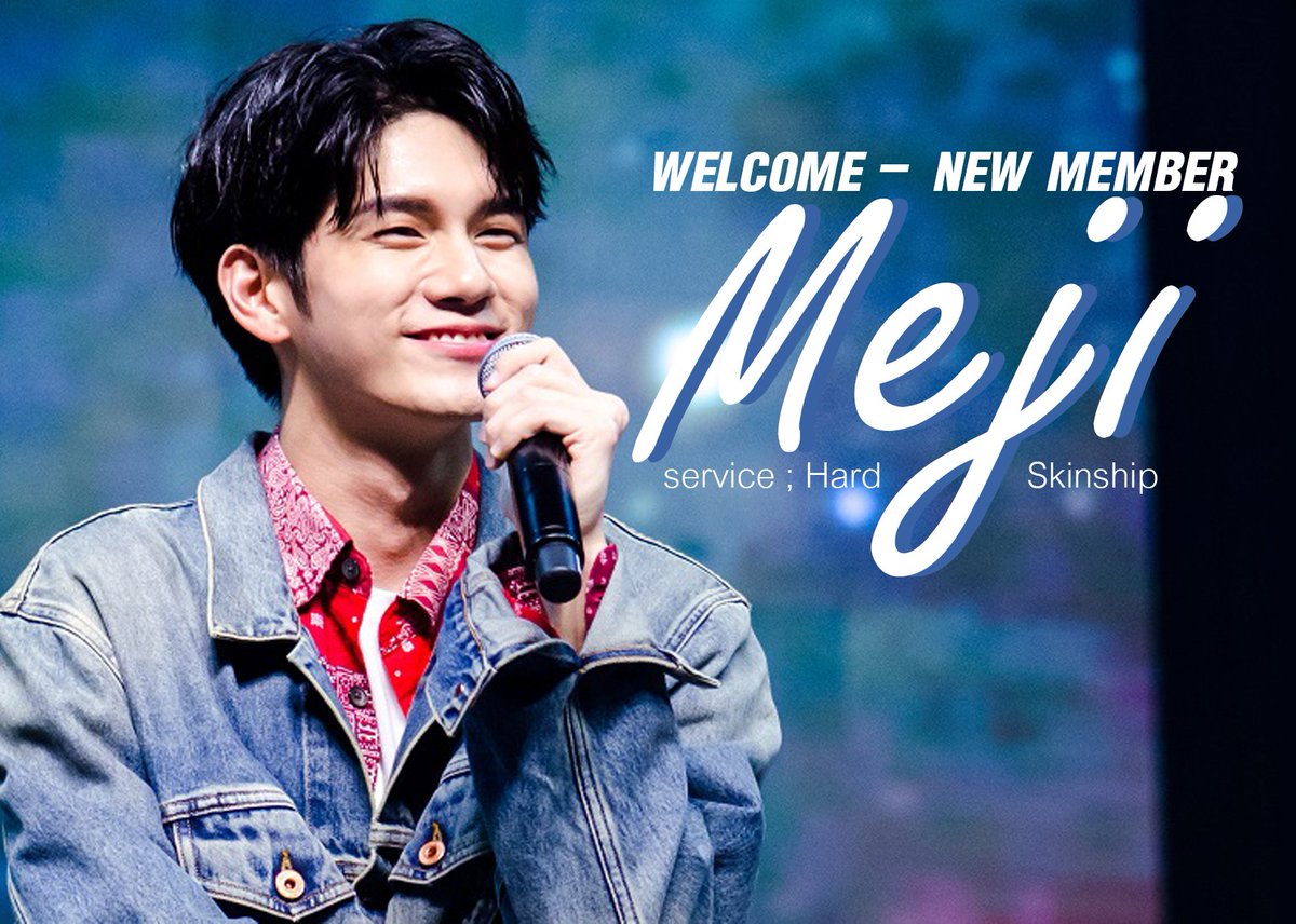 ABOUTNIELONG ( CLOSE ) tweet media