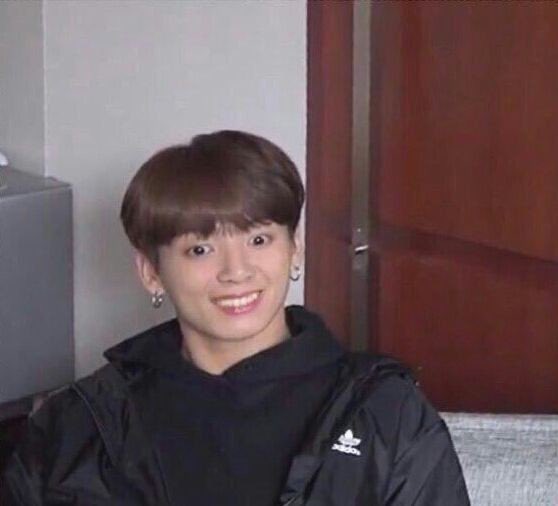 Guatafac esta es mi cara cuando guatafac.