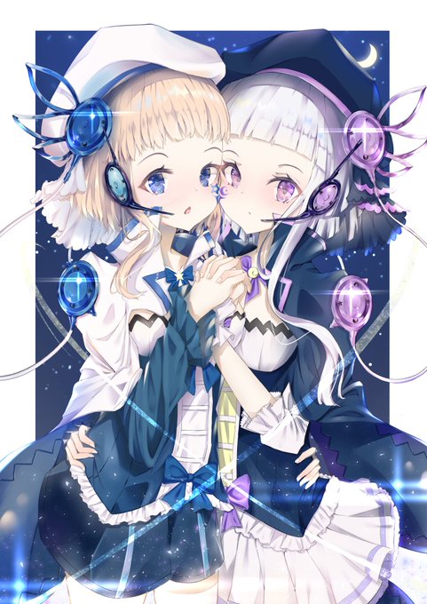 Arcaea Art 高画質 のtwitterイラスト検索結果 古い順