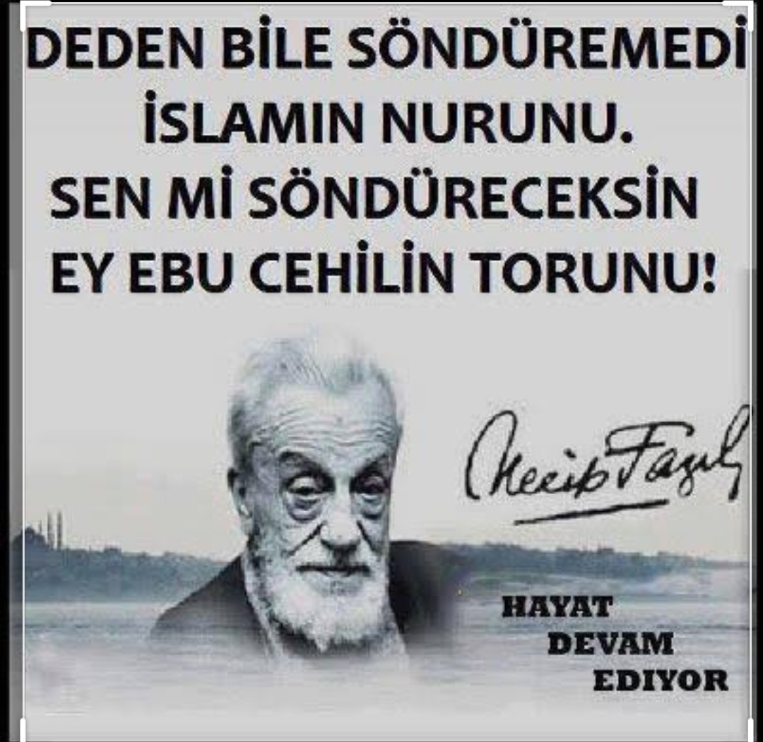 Mesut ASLAN tweet media