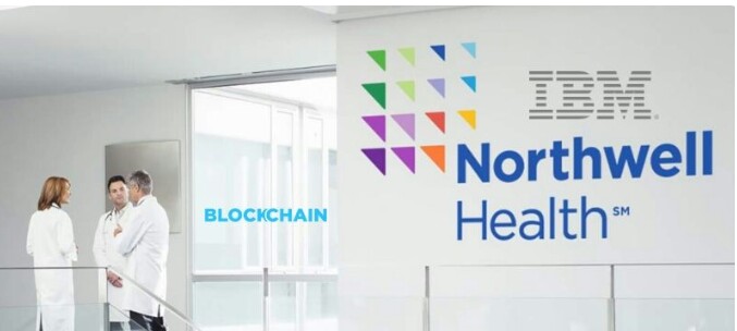 JTS_Global's tweet photo. @NorthwellHealth  the largest health group in New York State with over 800 hospitals, joins @IBM ’s new blockchain network, Rapid Supplier Connect to purchase from new suppliers for COVID-19 relief #FightCOVID19
#JTS 🌍♥ #AKB 

https://t.co/4dG4ek0Jsz https://t.co/kaOq1BfN6d