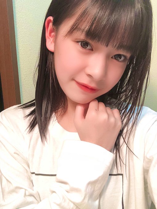 Twitterのコスプレ画像18