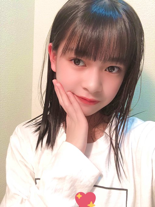 Twitterのコスプレ画像17