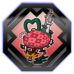 SlickStretch's tweet image. KINGDOM HEARTS FINAL MIX
The Rabbit Hole (Bronze)
Seal the keyhole in Wonderland.
One down!
 #PS4share