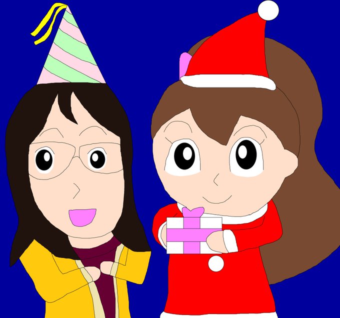 アンパンマン号のtwitterイラスト検索結果 古い順 アンパンマン号のtwitterイラスト検索結果 古い順