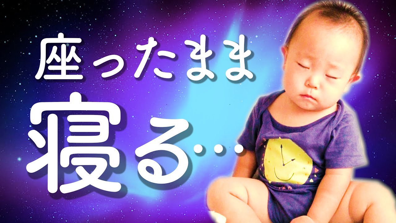 ベストファミリー Best Family Bestfamily19 Twitter