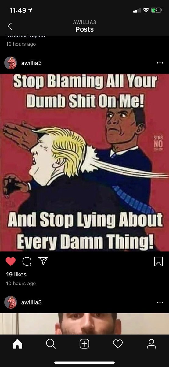 SJH GreenSteam tweet media