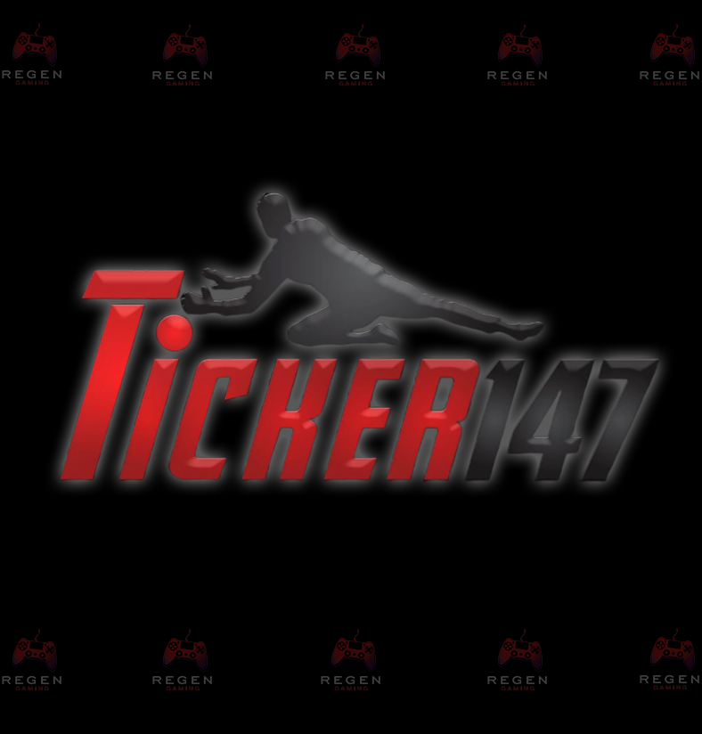 GamingRegen's tweet photo. LIVE NOW! 🎥

Who? @Ticker147
Playing? @FootballManager
Where? https://t.co/cD76XsZr1W

#SackedAgain - Ticker starts season 5 at another new club, but can he keep the @LCFC job or will the sackings reach double-figures? 🦊🍼

#FM20 ⚽ #RegenGaming 🎮 https://t.co/5t94OfcmR6