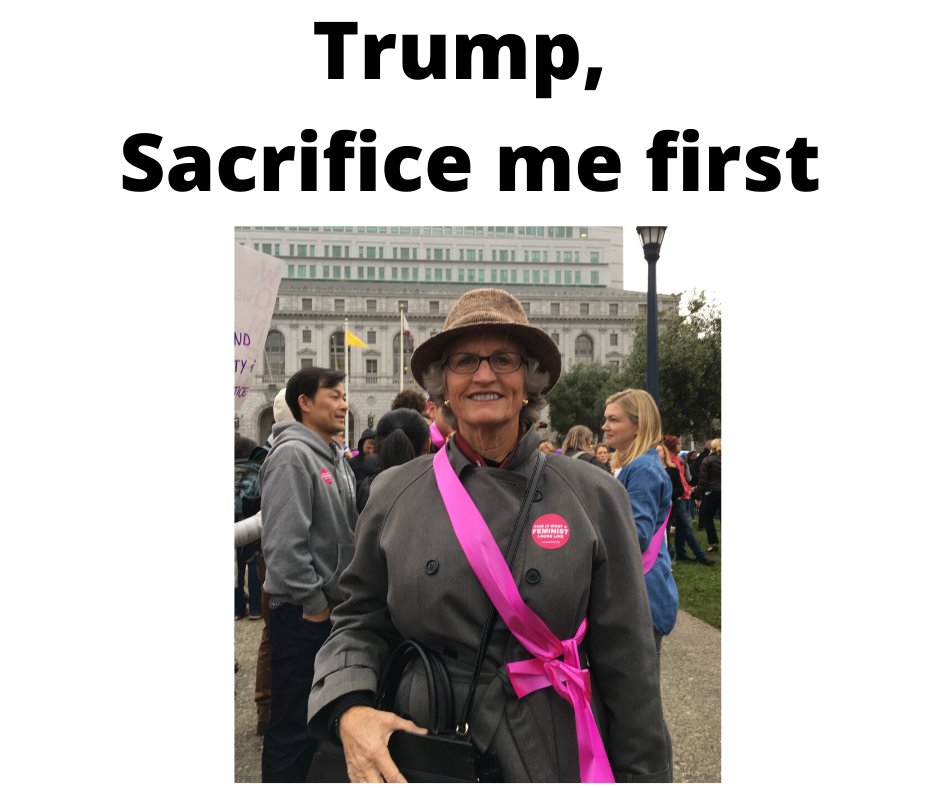 molly arthur (@ecobirth) on Twitter photo 