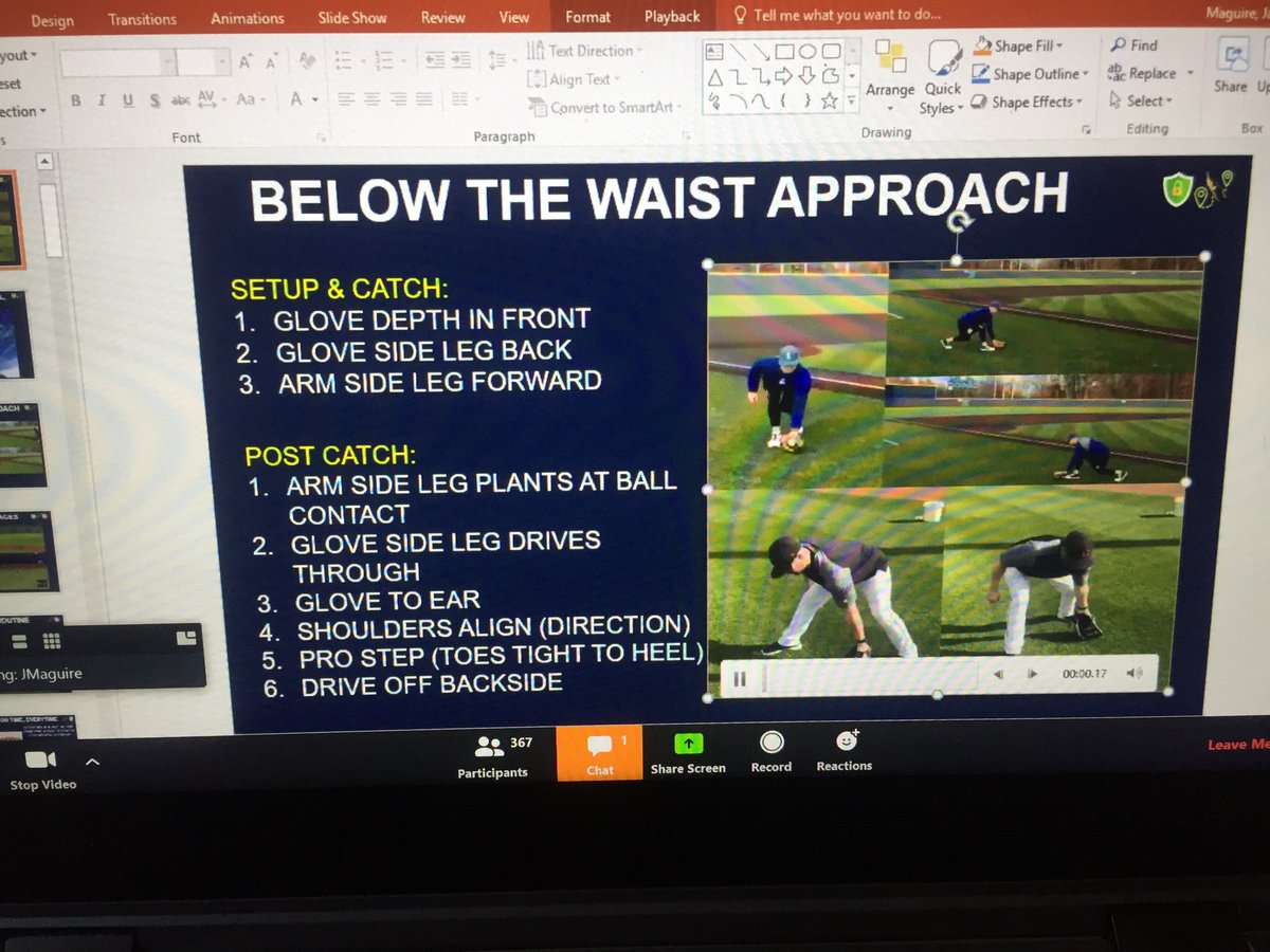 Westwood_BB's tweet photo. Some quality dudes talking outfield play. Thanks for sharing. @CoachSheets3 @Tves_23 @JT_Maguire35
#prideaside https://t.co/tefs4KlAzn