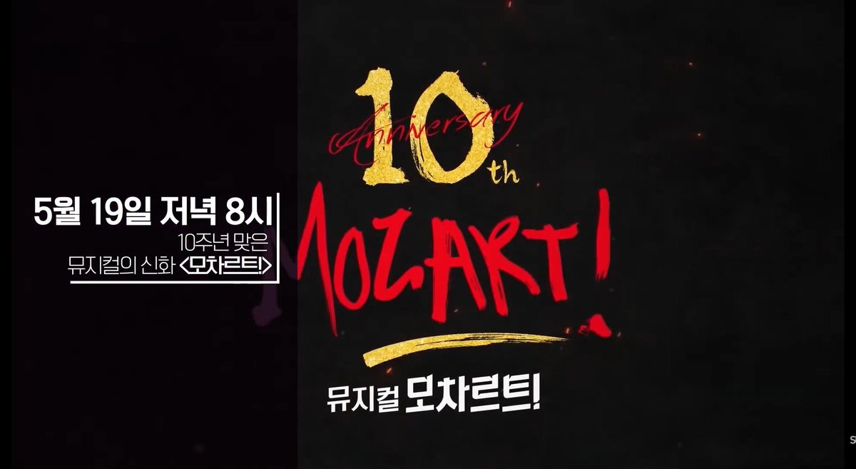 zetta_ztt's tweet photo. 플레이디비 라이브
5월 18일 20시 렌트
5월 19일 20시 모차르트
5월 20일 20시 브로드웨이 42번가 https://t.co/E5rrM369Fq