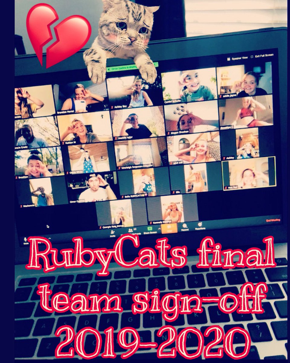 CA_RubyCats's tweet image. No words...
😔👠😔👠😔👠
#ftybr
#theycallusRUBY
#worthy
#wickedwestaustin
#broomsticks
#g3fca2a
#beastmode
#badcatsbackitup
@CA_AustinTX 
@CheerAthletics