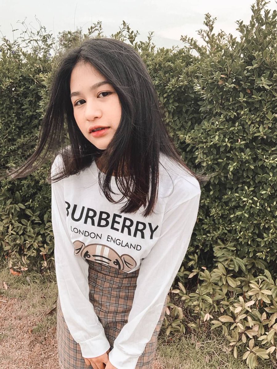 PerfectStyles6's tweet image. ราคา 290

สินค้าพร้อมส่งค่ะ📦🛵

เซ็ต 2 ชิ้น เสื้อคอตตอนคอกลม แขนยาว งานสกรีนลายด้านหน้า มาพร้อมกระโปรงสั้น ผ้าสกูบ้าเนื้อนิ่ม ผ้าบาง ไม่รัดรูป สมอคหลัง

เสื้อ อก 40-42" ยาว 26" กป.เอว 25-29" สพ. 36-38” ยาว 16"
#เสื้อผ้าสไตล์เกาหลี #เสื้อผ้า #เสื้อผ้าแฟชั่น #ขายของออนไลน์