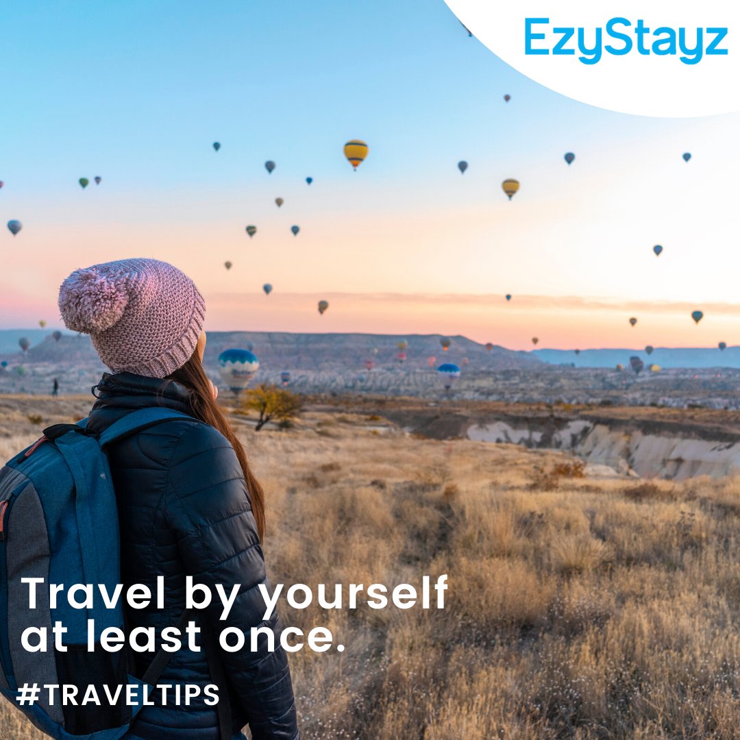 Ezystayz tweet media