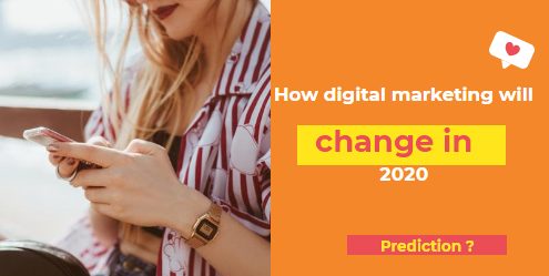 AdvicesBlogger's tweet photo. Digital Marketing in 2020:

Remaining over the speed of progress in digital is one of the main things that in-house advertisers and business proprietors stress over.  #blogginghelp #digitalmarketing https://t.co/zhzgZ76kns https://t.co/1Dan4Vm1mv