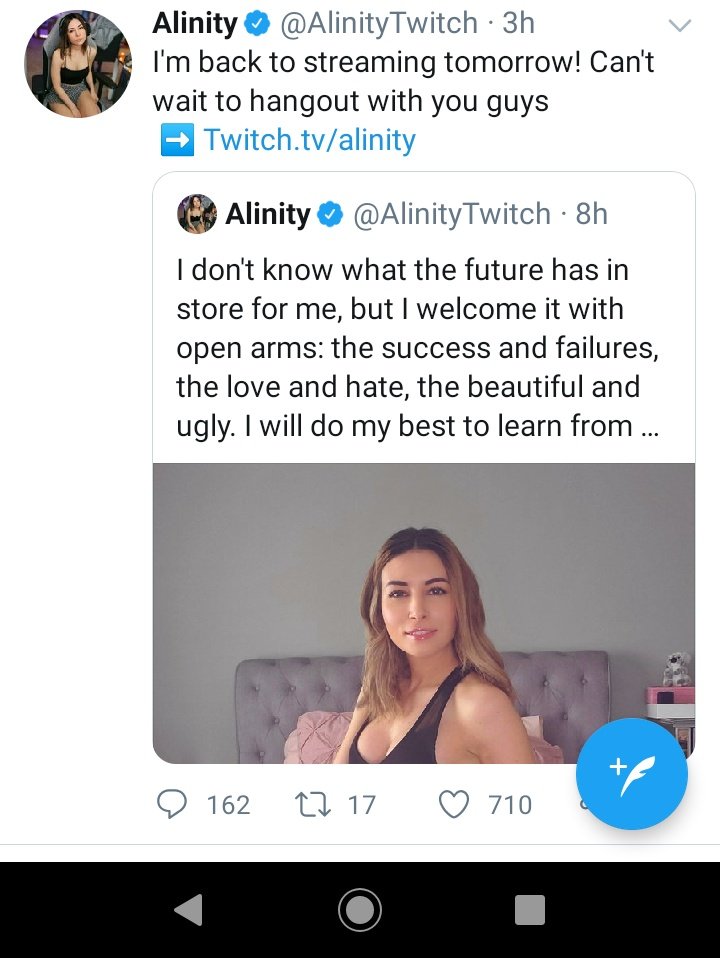 2logicreason22's tweet photo. I just found simp of the year. lmaoo 
😂🤣😥 #simp #Alinity #AlinityTwitch #AlinityNipslip #Twitch #twitchstream https://t.co/RDOtEdf7pG