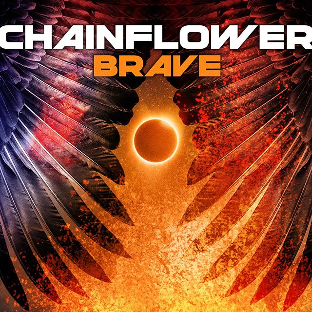 Check out our latest song "Brave" on <a href="/Spotify/">Spotify</a> <a href="/AppleMusic/">Apple Music</a> <a href="/amazonmusic/">Amazon Music</a> <a href="/GooglePlay/">Google Play</a> (link in bio) and give us a shoutout letting us know what you think!  It will be released everywhere on May 1st. #NewMusic #NowPlaying