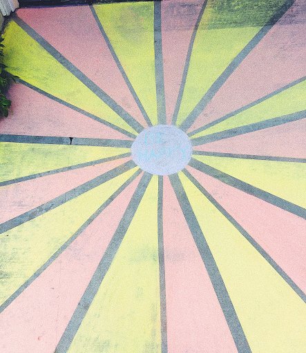 Serranoseahawks's tweet photo. Check out more of our very own #LFChalkTalk artists. Have a great week, Seahawks. #SeahawksStaySafeStayStrong #SerranoMissionPossible #SerranoSeahawkSquad @LakeForestCA https://t.co/sSTXoqyWkO