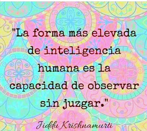 sjmarevalo's tweet photo. La forma más elevada de la inteligencia humana es... https://t.co/v7TgheWNof